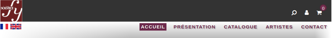 inactive-main-menu
